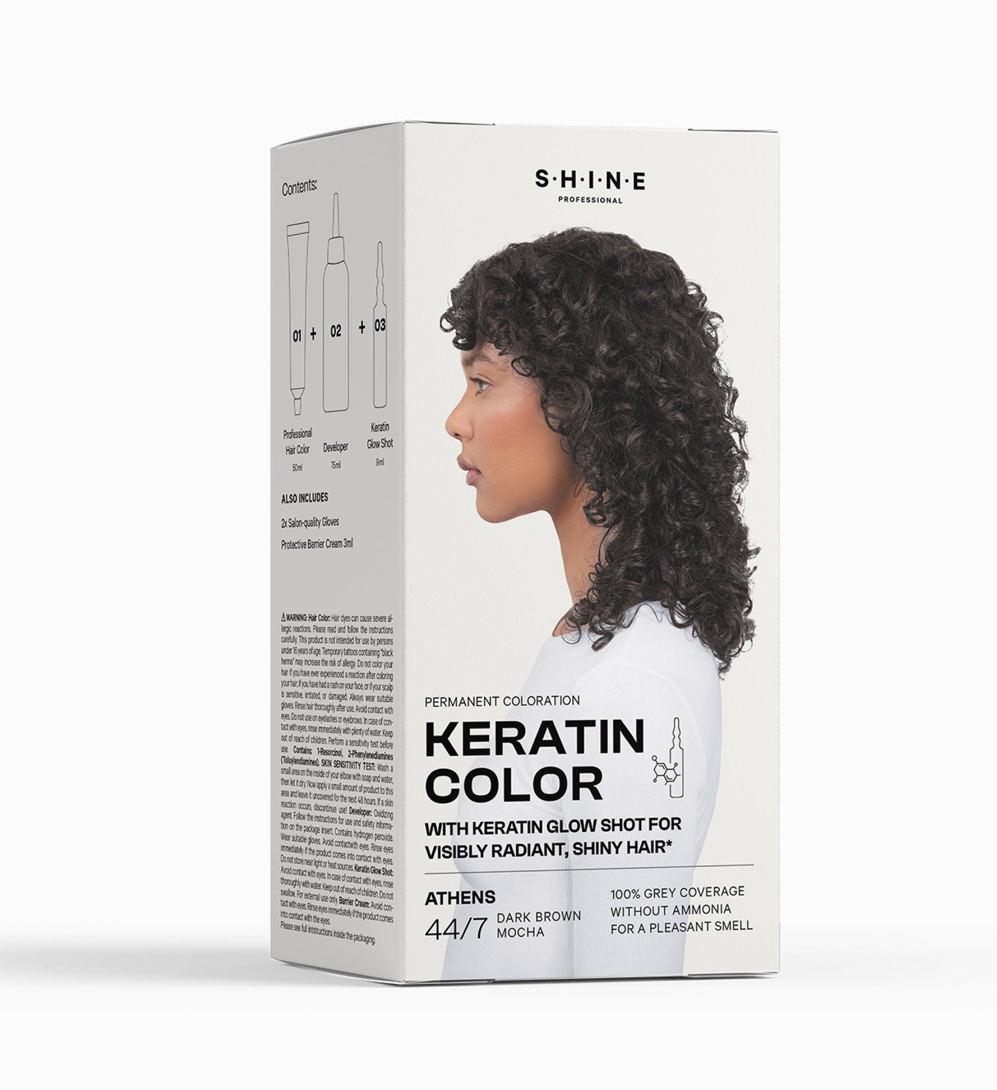 Product Amsterdam Image