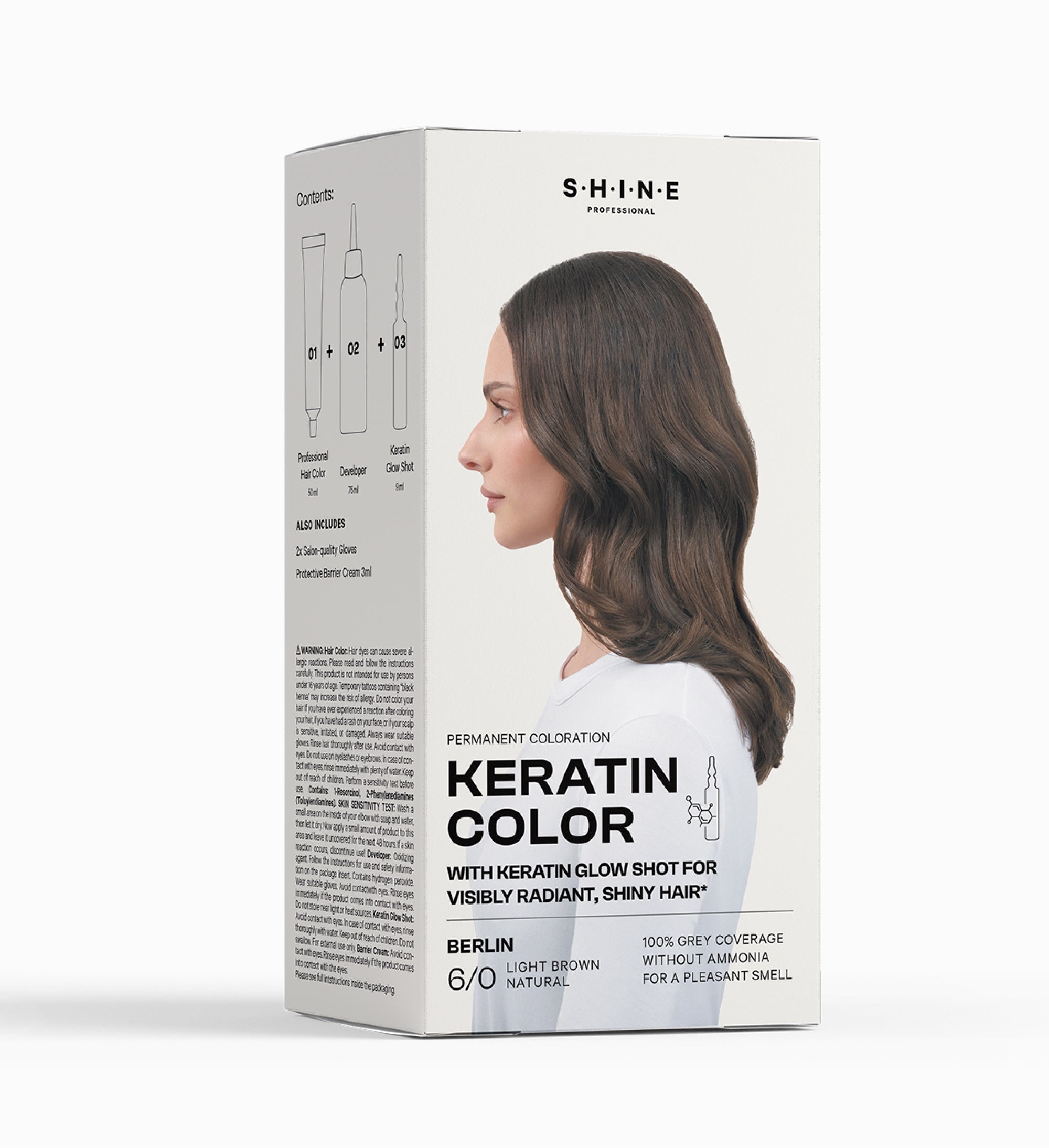 Product Amsterdam Image