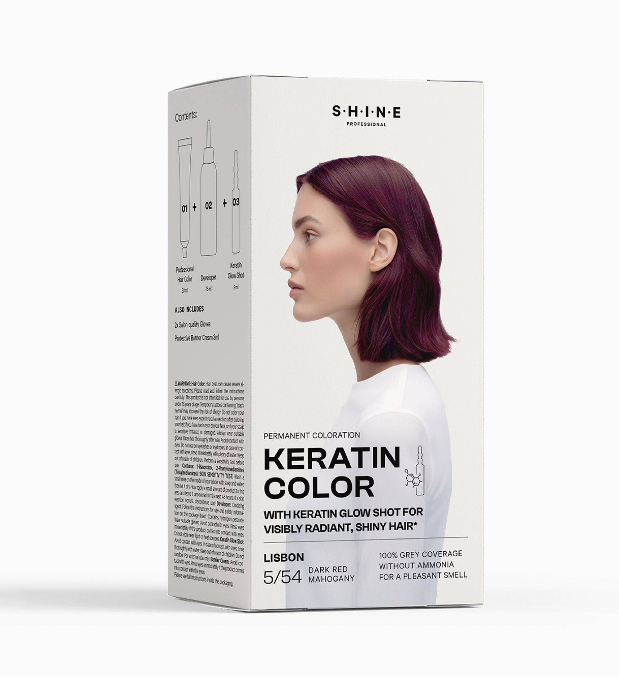 Product Amsterdam Image