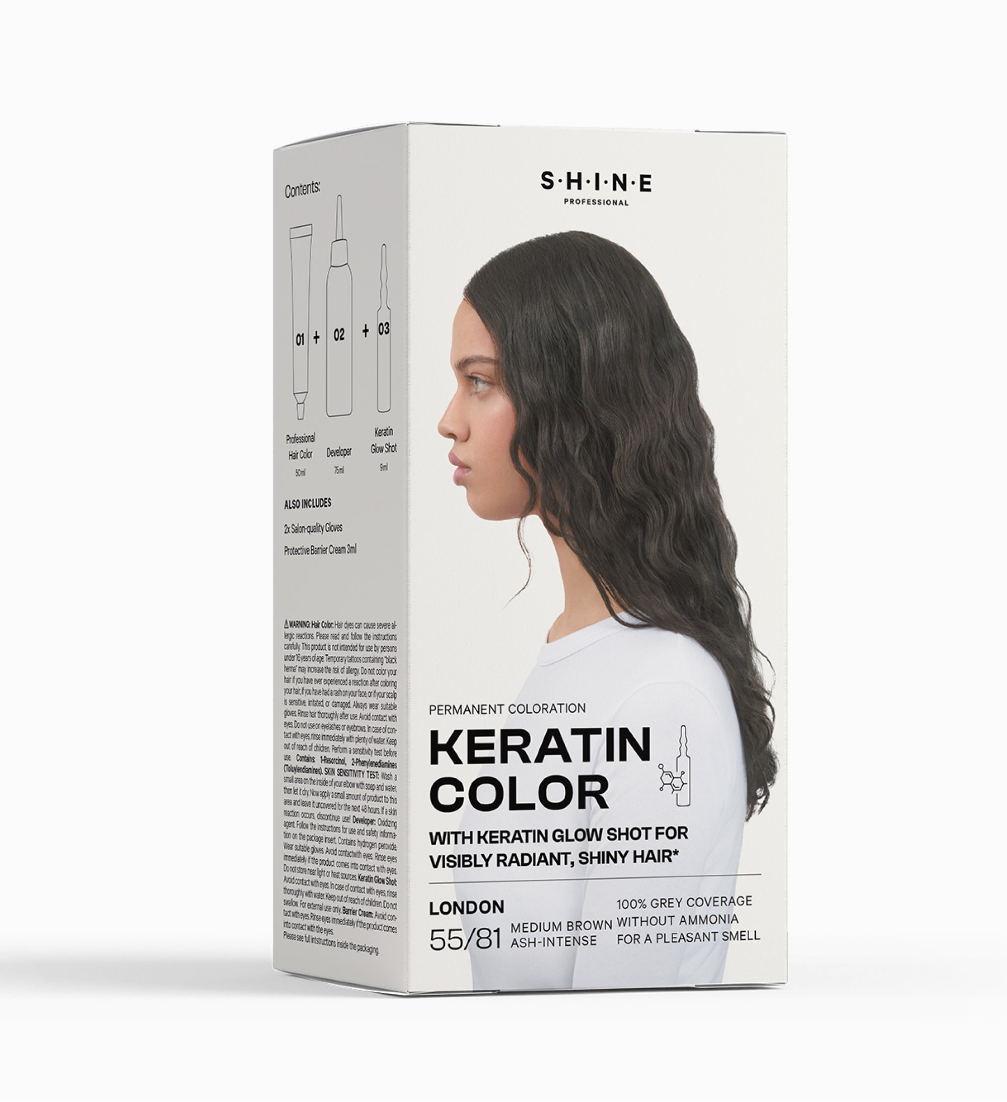 Product Amsterdam Image