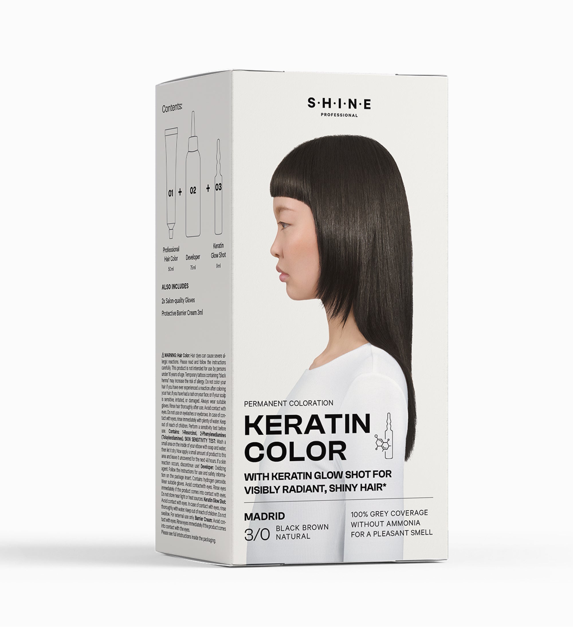 Product Amsterdam Image