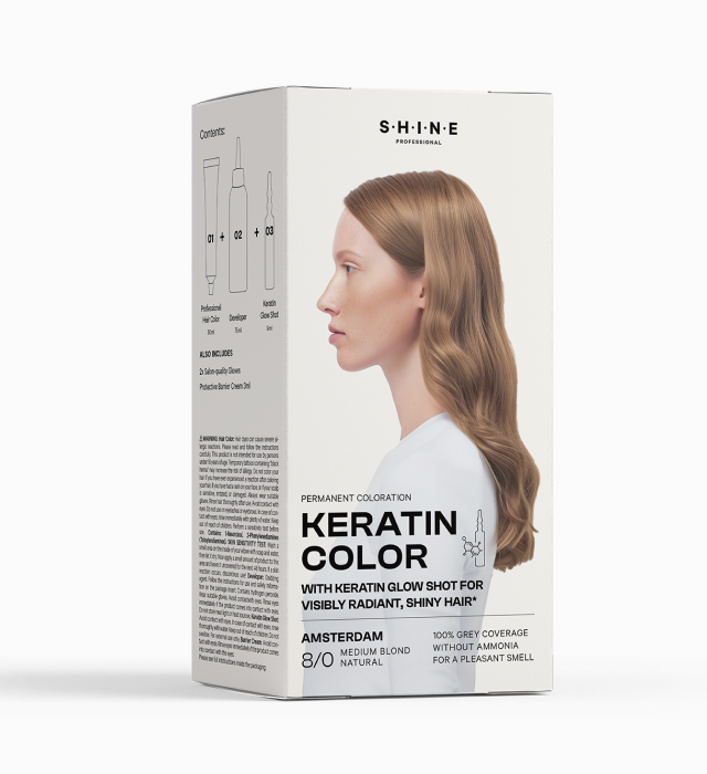 Product Amsterdam Image